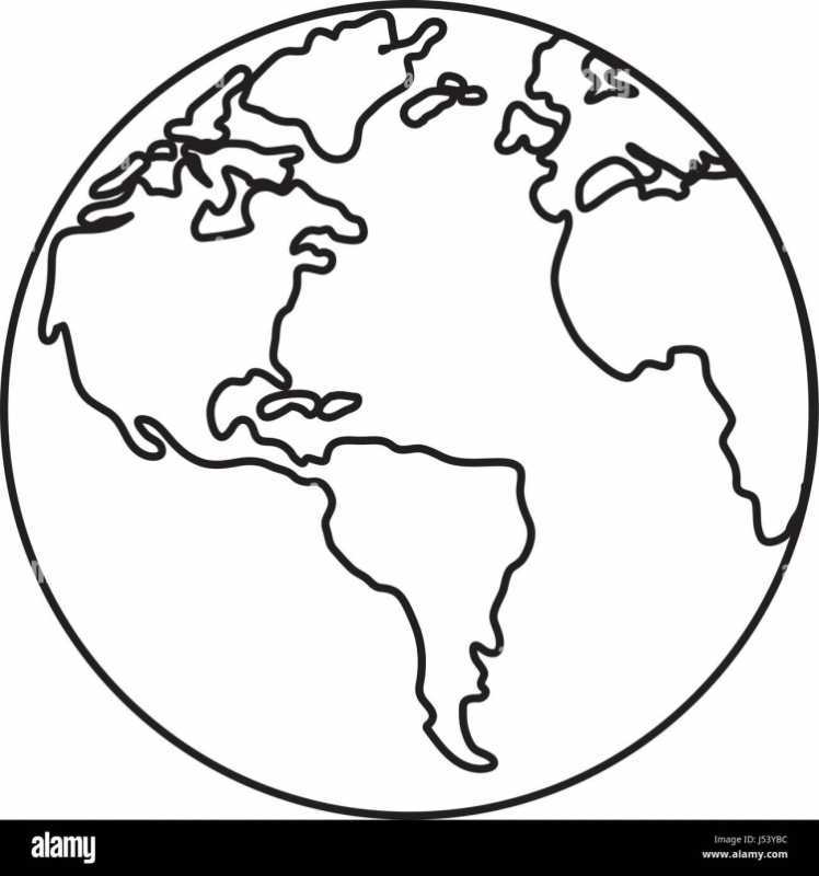 Раскраски путешествия по миру