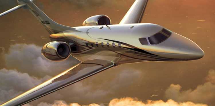 Космические корабли и звездолёты Star Citizen