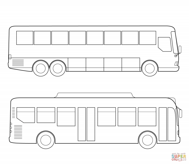 Раскраски для мальчиков Тачки