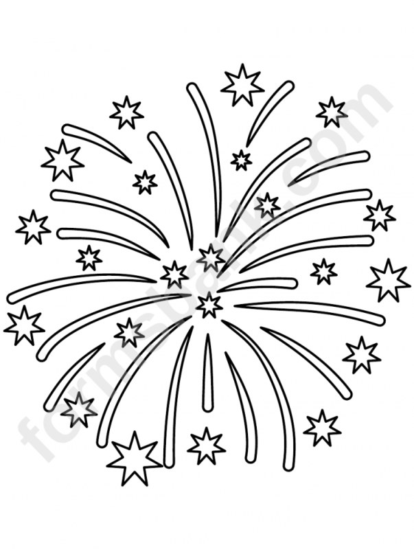 9 Май раскраски