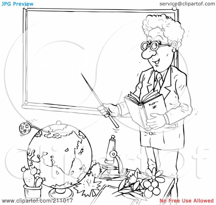 Красивые плакаты на день учителя