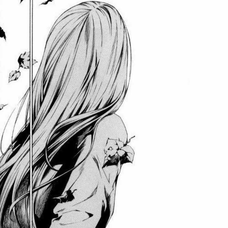 Демон рисунок карандашом для срисовки легкие