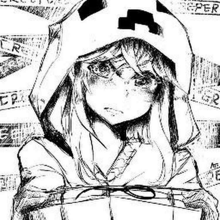 Аниме граффити