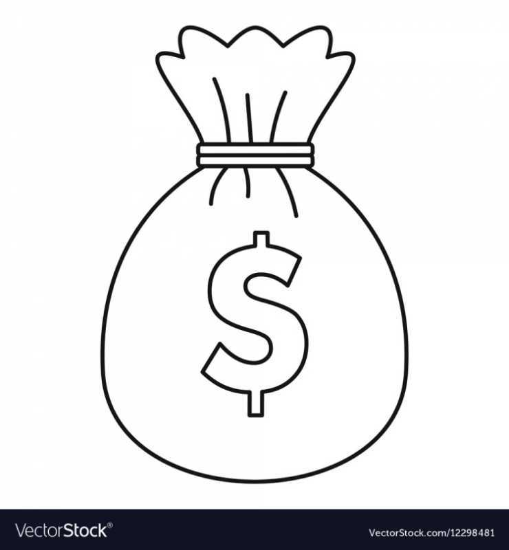 Дети и деньги