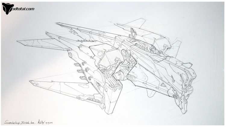 AWWA-QG progress Eagle