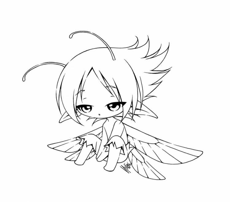 Р̠а̠с̠к̠р̠а̠с̠к̠а̠ а̠н̠и̠м̠э̠