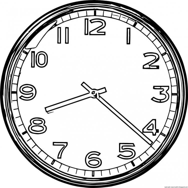 Раскраска Винтажные мотивы