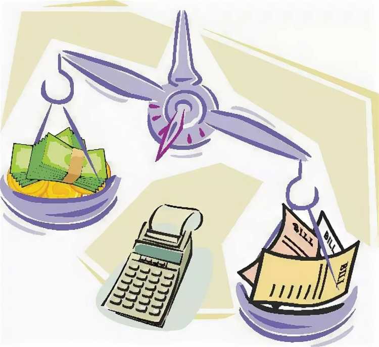 Рисунки по экономике