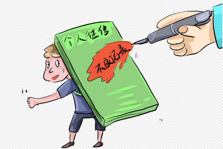 Дисциплина рисунок для детей