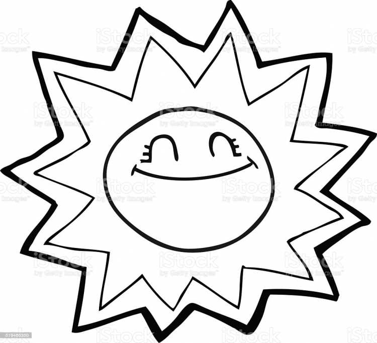 Солнце задания для дошкольников