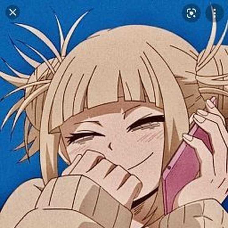 Няшные животные для срисовки