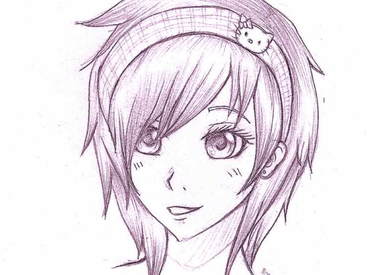 Р̠а̠с̠к̠р̠а̠с̠к̠а̠ а̠н̠и̠м̠э̠