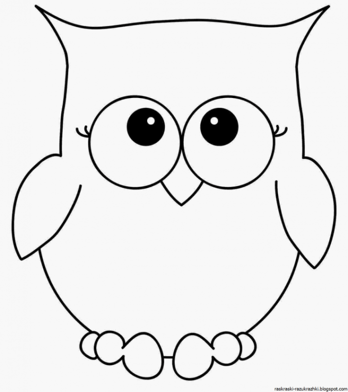 Пикачу рисунок легкий