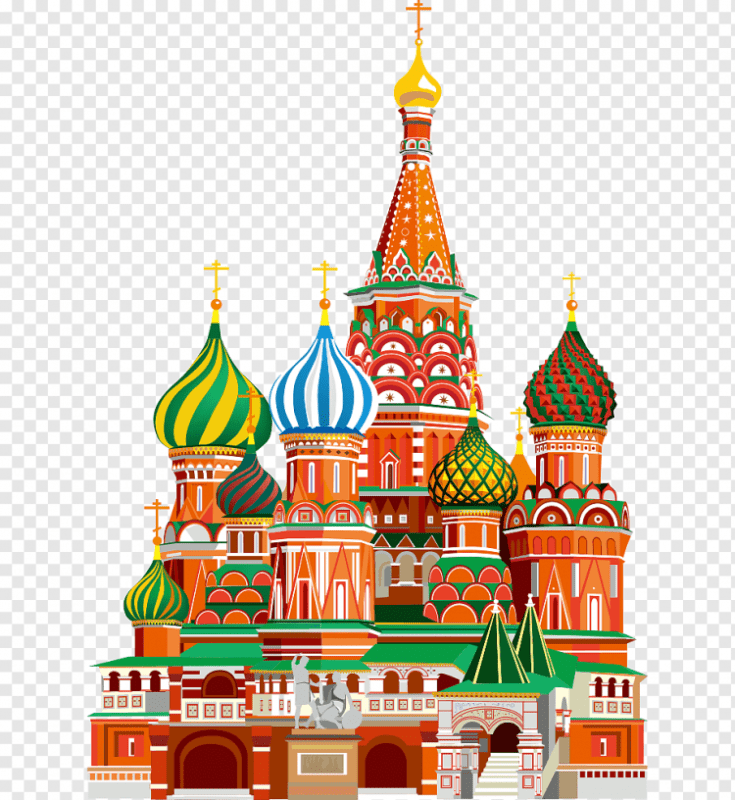 Кремлевская стена раскраска