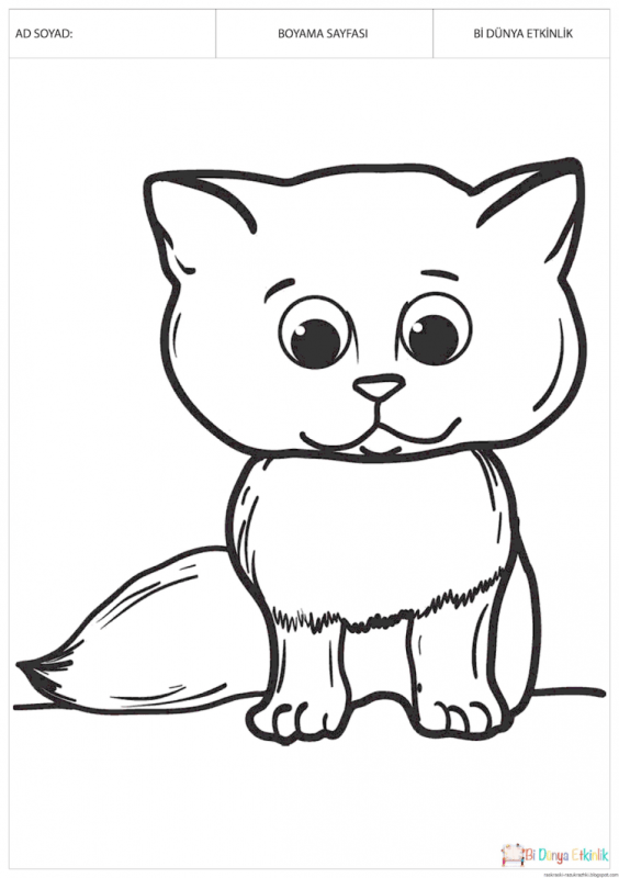 Поэтапное рисование карандашом