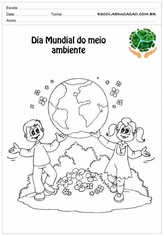 День России раскраска