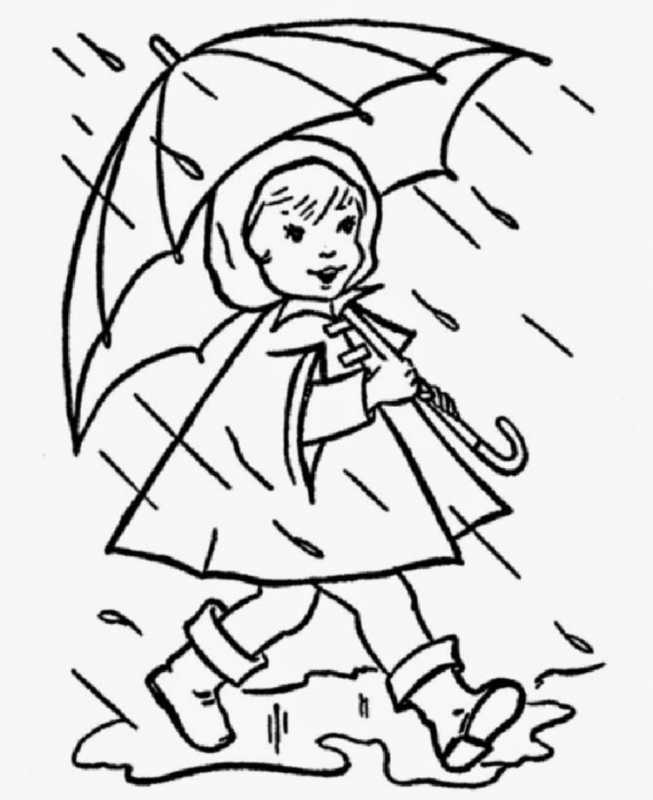 Раскраска "фрукты"