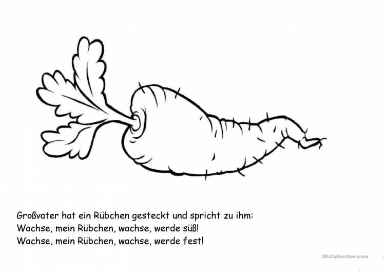 Мышка из сказки раскраска