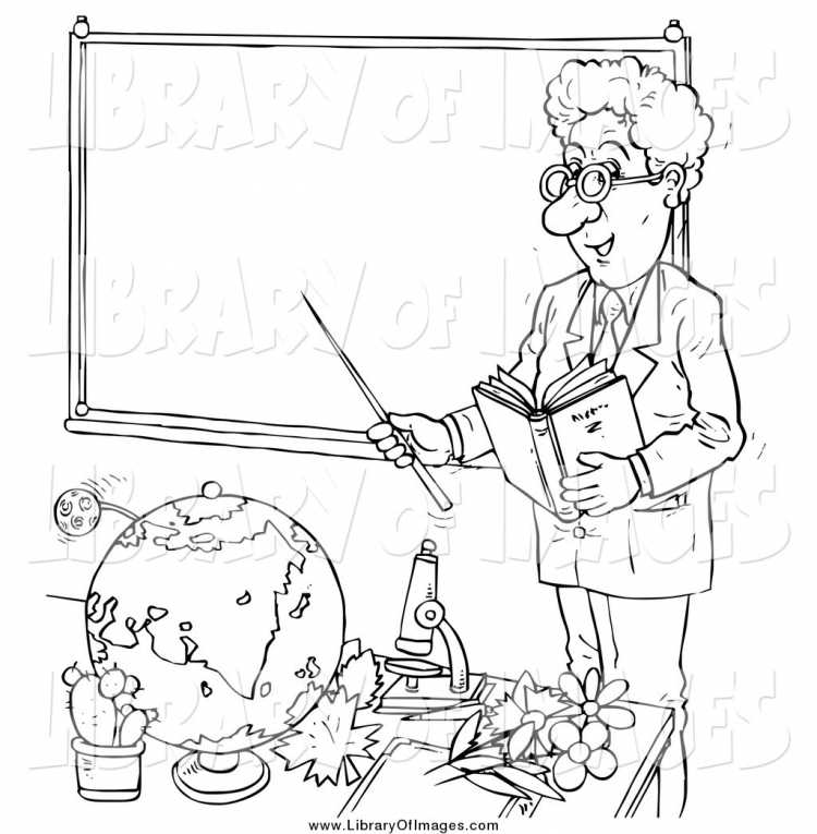 1 Сентября рисунок