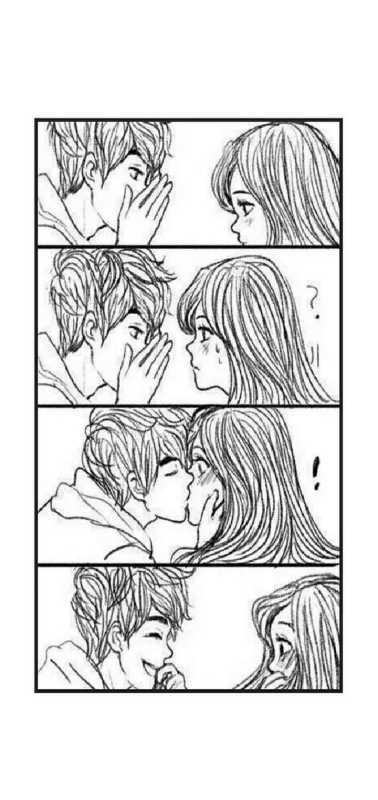 Рисунки для личного дневника любовь