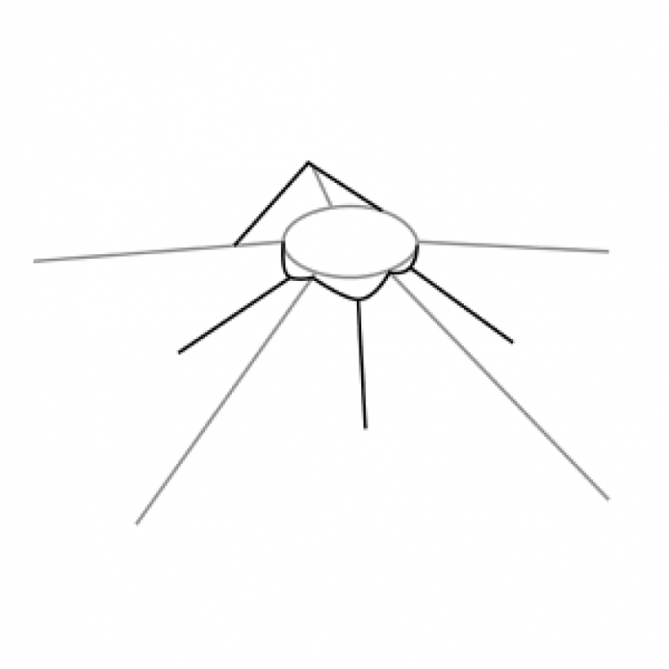 Вечный огонь Вечная память рисунки для конкурса