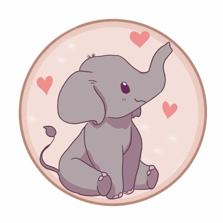 Милые рисунки