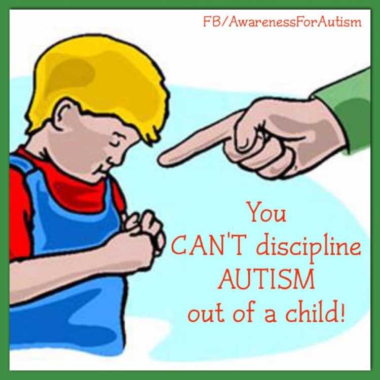 Наука глазами детей рисунки на конкурс