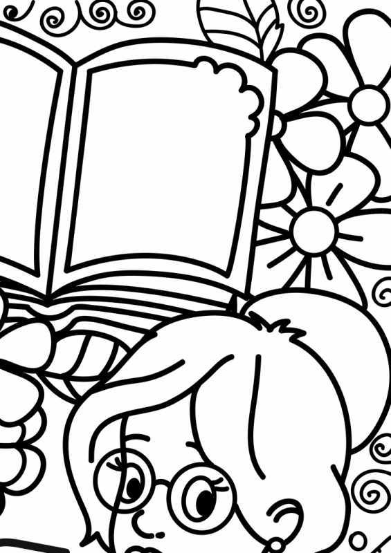 Рисунок на 5 октября день учителя