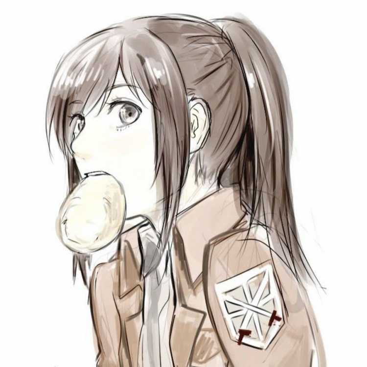 Саша Блауз арты