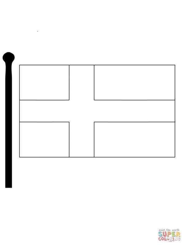Герб России