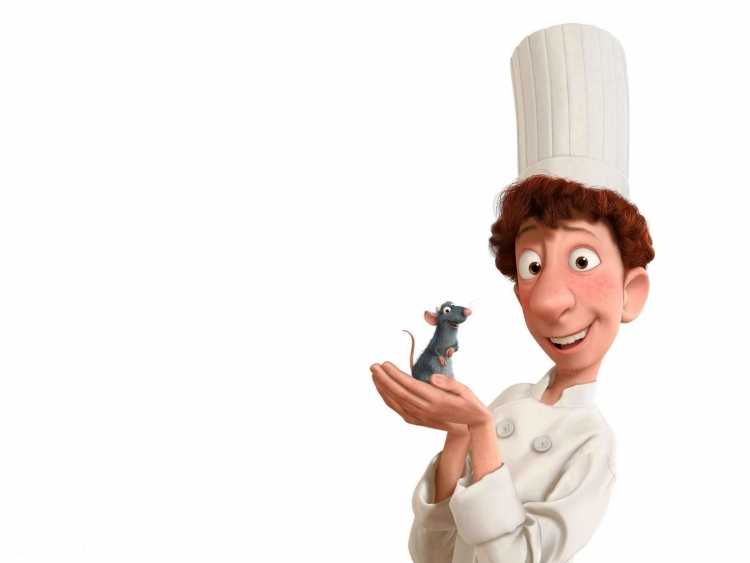 Альфредо лингвини