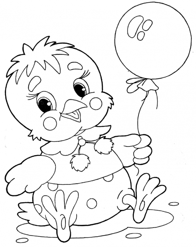 Колобок гора самоцветов раскраска