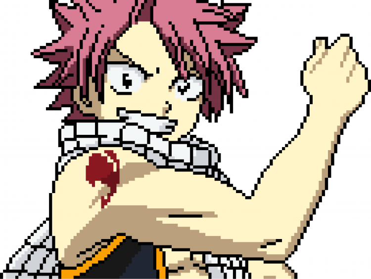 Фэритейл вышивка крестом