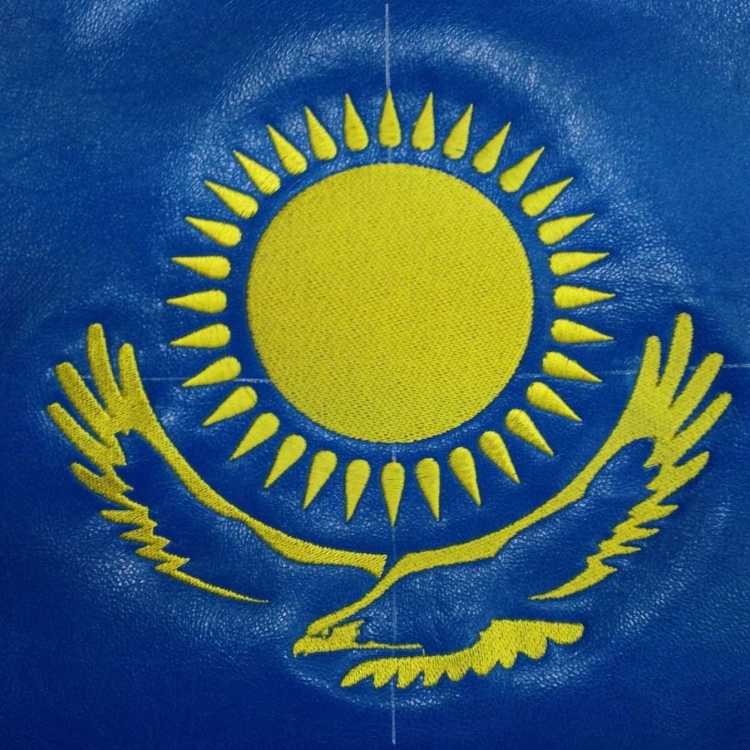 Раскраска день независимости