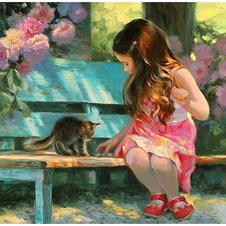 Владимир Волегов картины