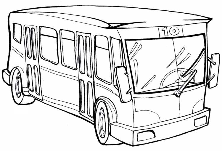 Раскраска на аву