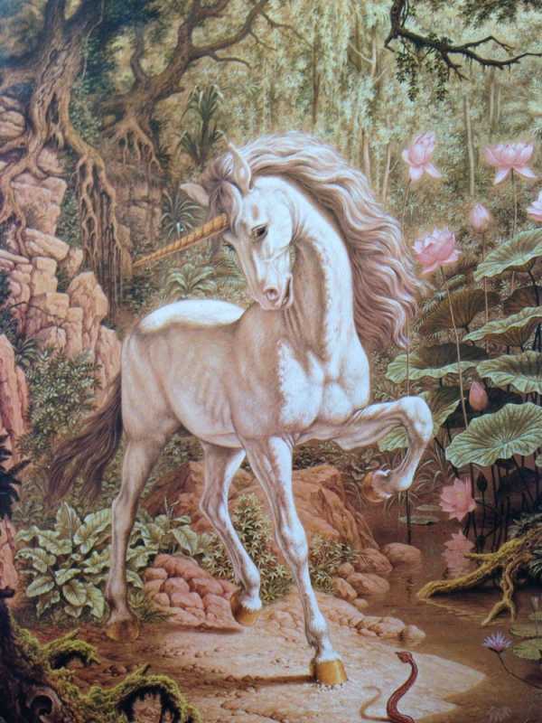 Медуза Горгона мифология для детей