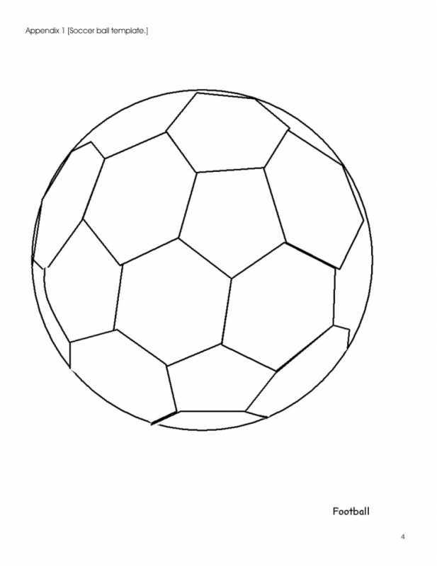 Мячик карандашом