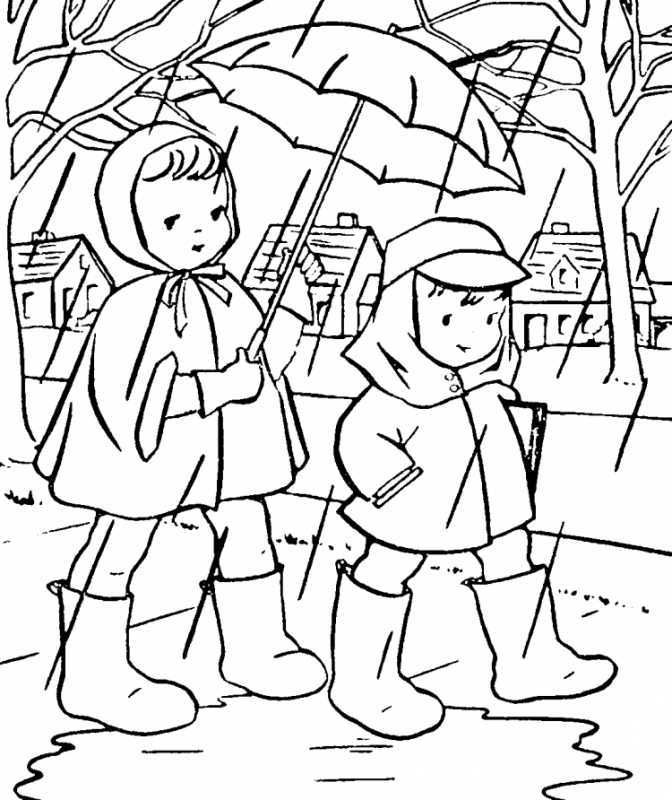 Весенние цветы раскраска для детей