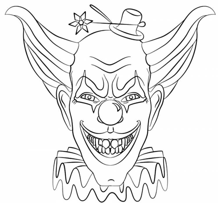 Нарисовать летучую мышь