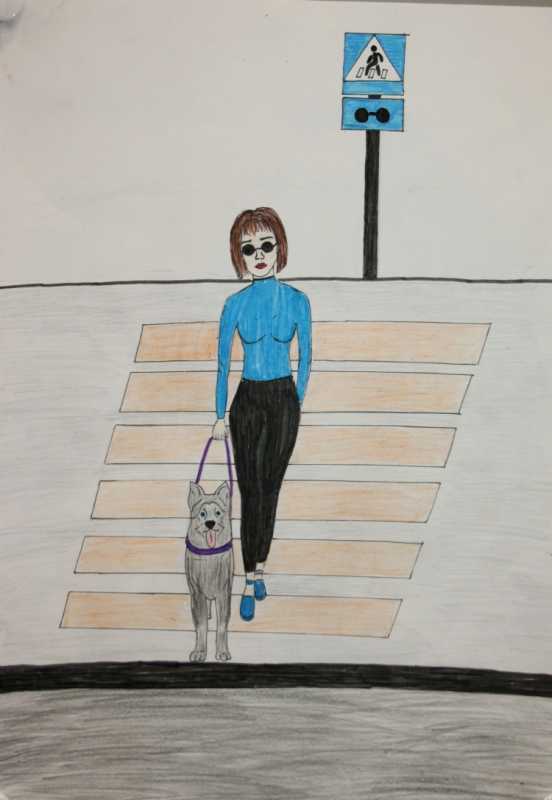 Рисунок моя будущая профессия риэлтор