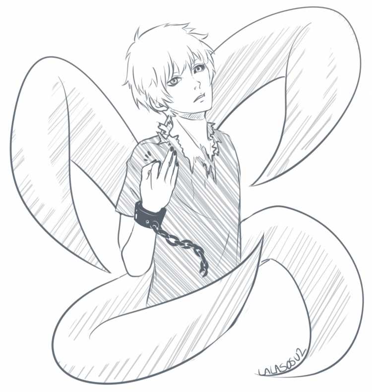 Рисунки карандашом для срисовки