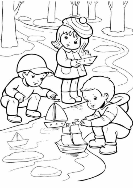 Раскраски антистресс цветы природа