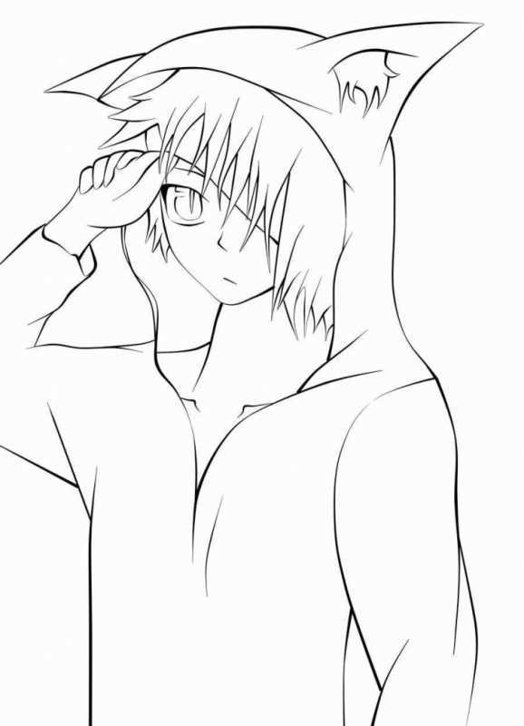 Арты для рисования для начинающих