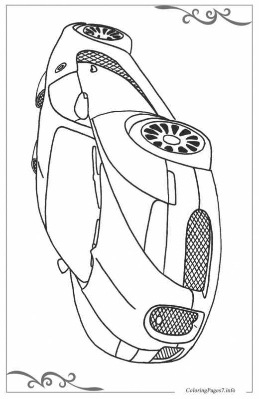 Lynx atv 6х6. Чертеж