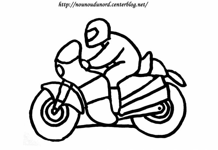 Габариты квадроцикла CF Moto 500