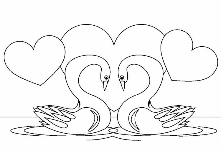 Рисунок семьи из 5 человек