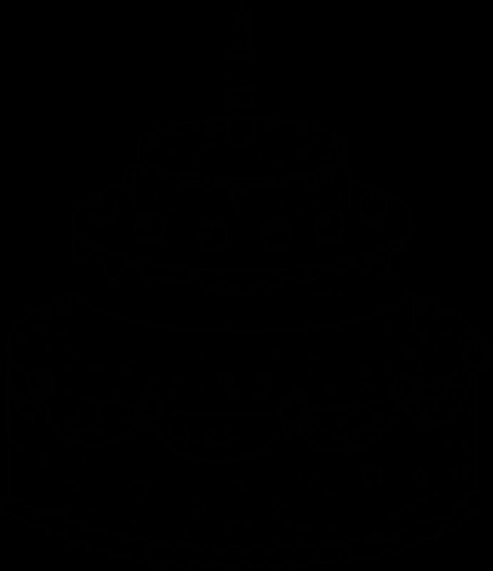 Рисунки дартов карандашом