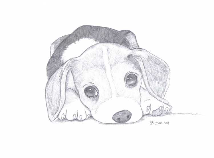 Рисунок спасение на пожаре