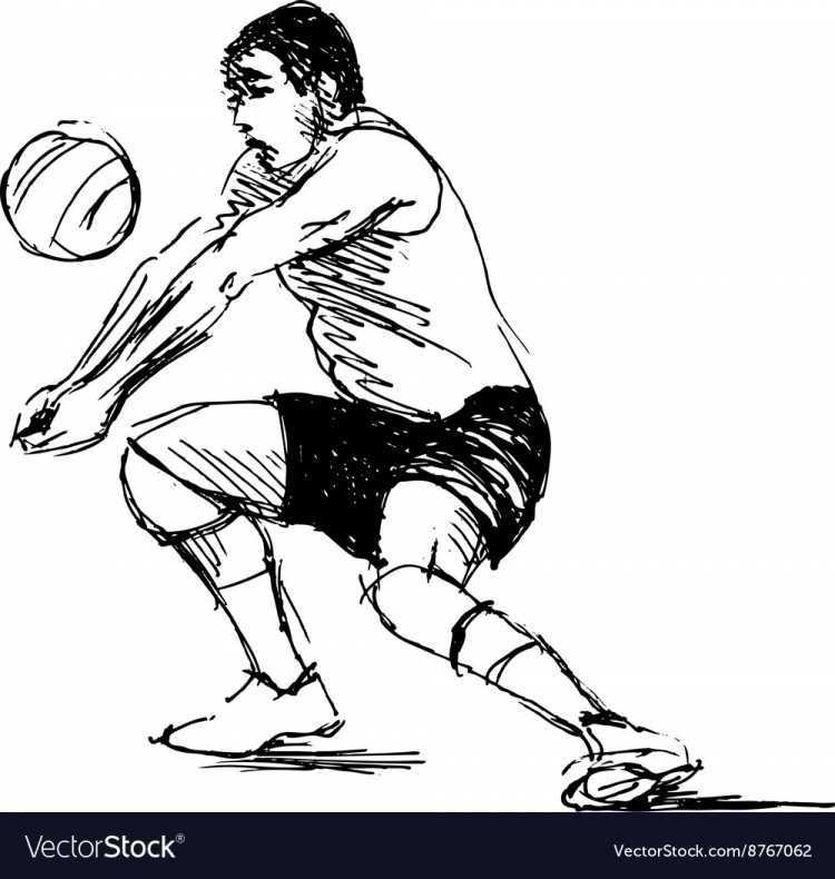 Хината шоё удар